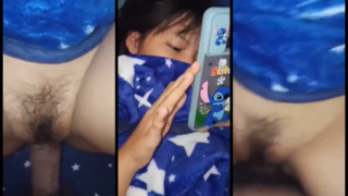 คลิปหลุดพี่น้องเย็ดกัน พี่ชายม.ปลายเย็ดน้องม.ต้นพี่ชายหื่นอาศัยตอนพ่อแม่ไม่อยู่บ้านจับน้องเย็ด